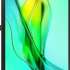 27" Монитор Samsung ViewFinity S6 S27D604UAIXCI,  2560x1440,  IPS,  100Гц,  1хHDMI,  1хDP,  черный [ls27d604uaixci]